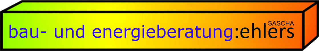 Ihre Energieberatung aus Boizenburg.